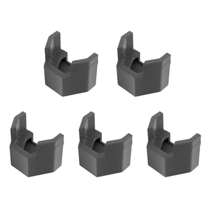 Pad Set for Craftsman Nailers (N567537)