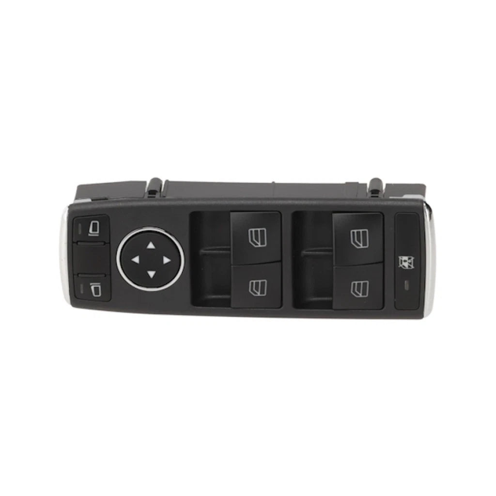 Window Switch for Mercedes-Benz E350 (2011–2014) CLX-M0-USA-RM50520030-CL360A70