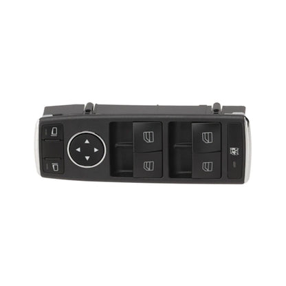 Window Switch for Mercedes-Benz E350 (2011–2014) CLX-M0-USA-RM50520030-CL360A70