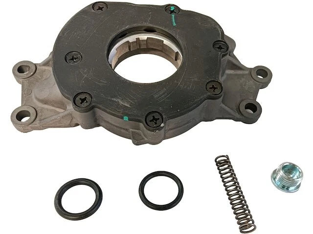Oil Pump for Isuzu Ascender (2003–2004) 59166VKZN
