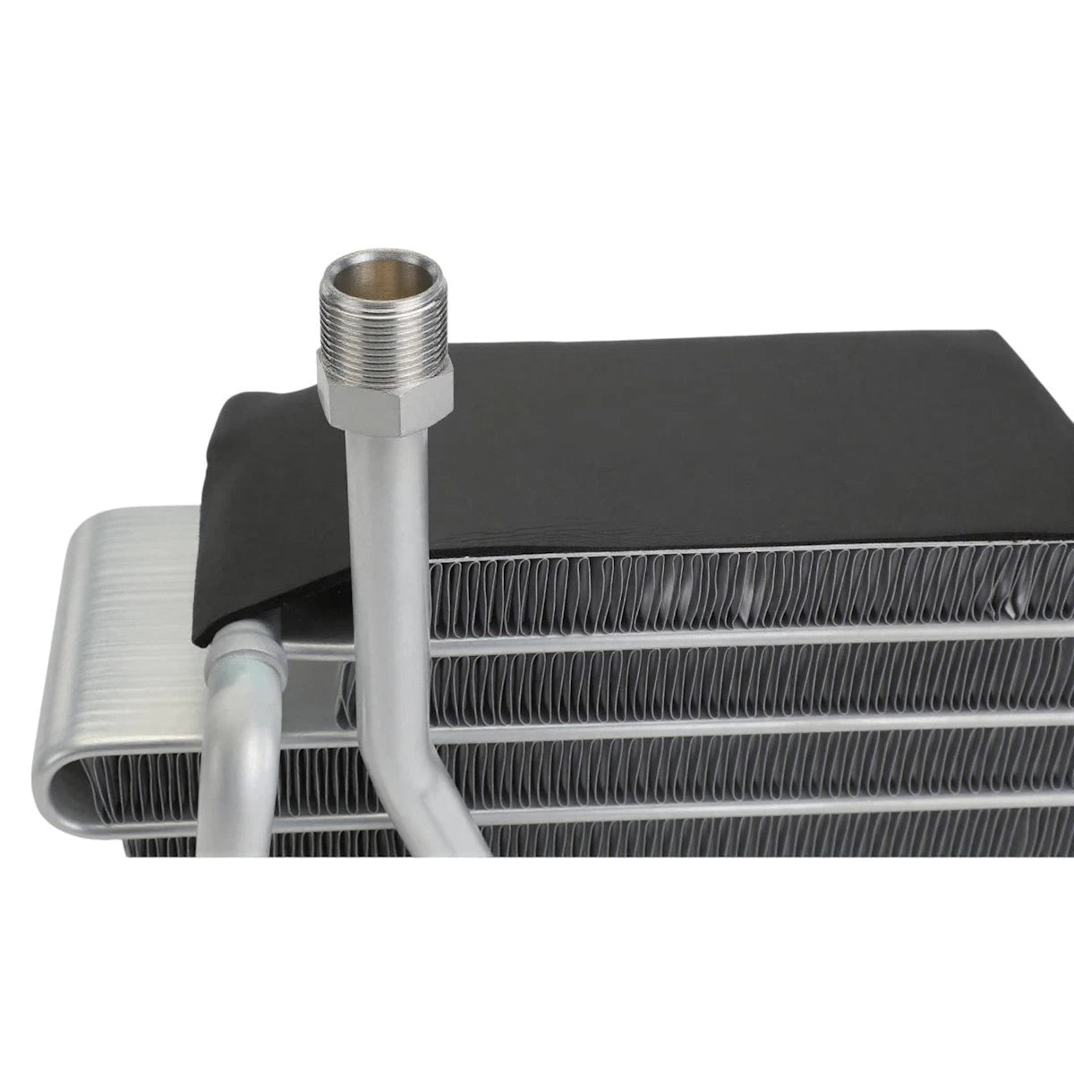 A/C Evaporator for Toyota Corolla (1998–2000) 17975330, EV939637AC, EV1700A