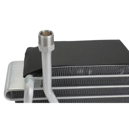 A/C Evaporator for Toyota Corolla (1998–2000) 17975330, EV939637AC, EV1700A