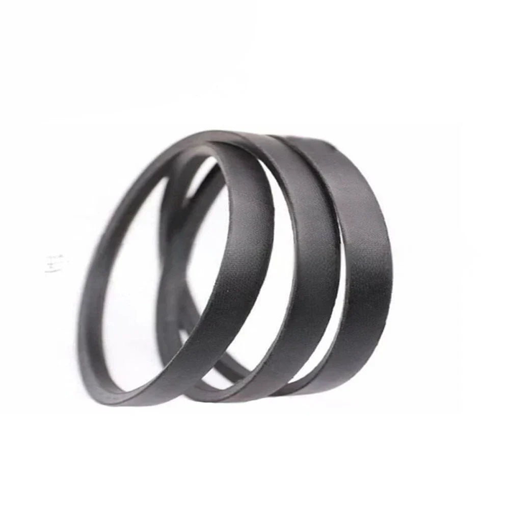 V Belt for Snapper Z400 PZ Series (5103871YP)