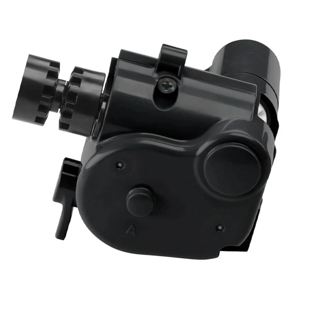 Direction Control Assembly for MX8 MX6
