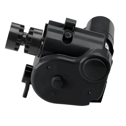 Direction Control Assembly for MX8 MX6