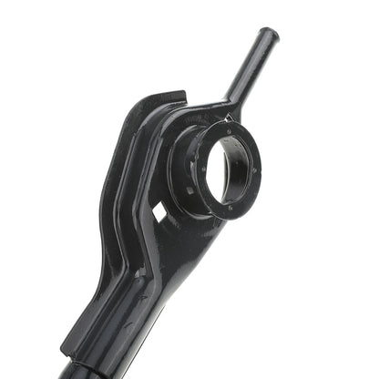 2X B-Series Shift Linkage Kit for Acura Integra (1994–2001) Honda Civic 50119