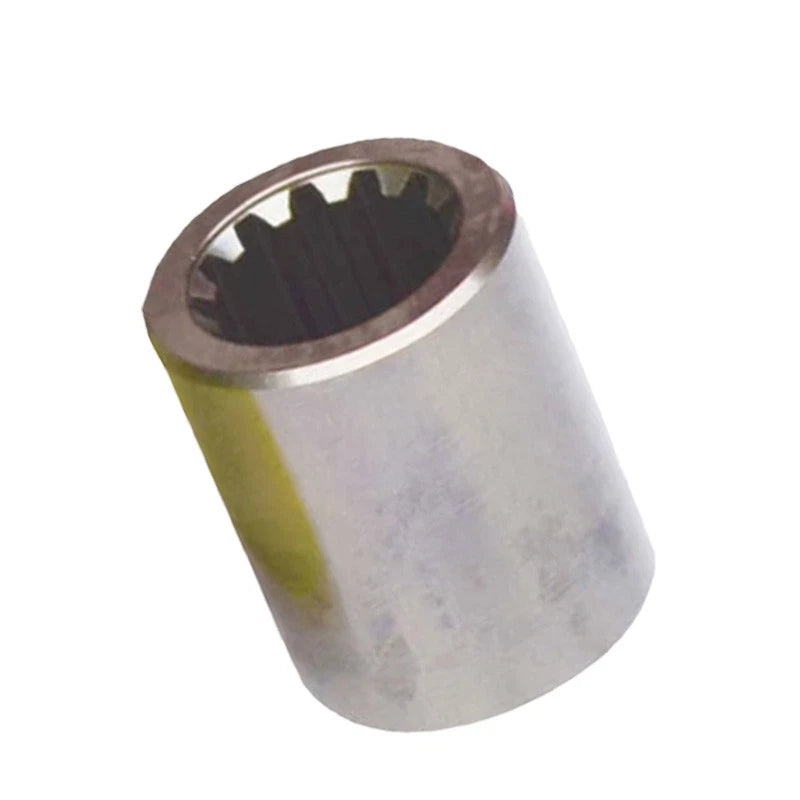 PTO Splined Coupling for John Deere 5078E 5082E 5083E 5083EN 5085E 5090E