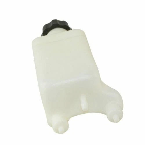 Oil Tank Reservoir with Cap for Yamaha PW50 PY50 (1990–2023)