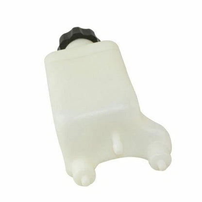 Oil Tank Reservoir with Cap for Yamaha PW50 PY50 (1990–2023)