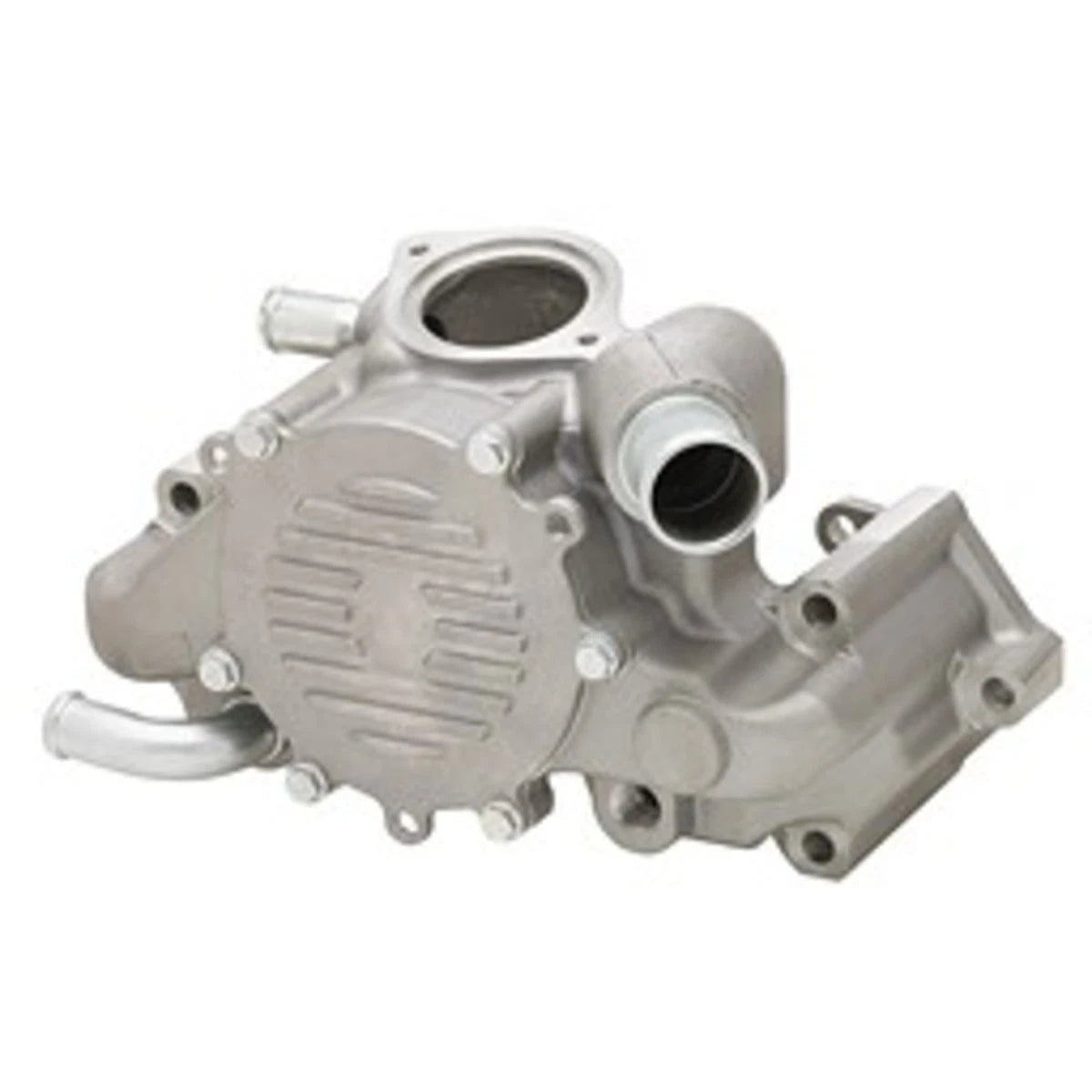 DP847 Water Pump for Chevy Corvette (1993–1996) 5513816 1306074 44036