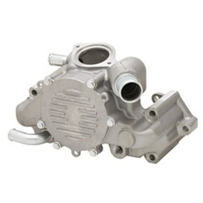 DP847 Water Pump for Chevy Corvette (1993–1996) 5513816 1306074 44036