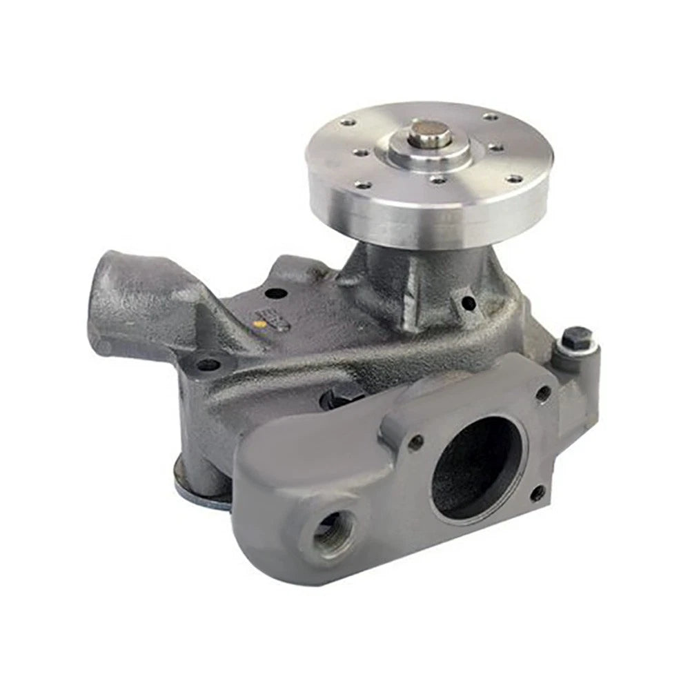Water Pump Kit for John Deere 5200 (2000–2005)