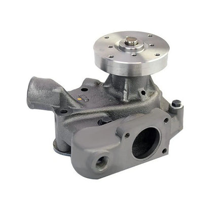 Water Pump Kit for John Deere 5200 (2000–2005)
