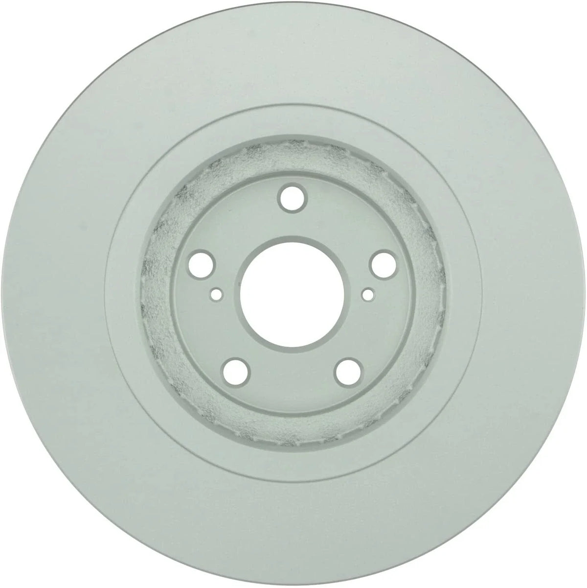 Bosch Front Disc Brake Rotor 328mm 50011479 for Lexus Toyota