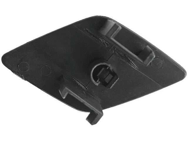 Washer Nozzle Cover Right for Cadillac SRX (2010–2016) 89568SJTF