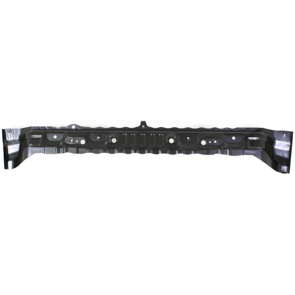 Radiator Support Lower Tie Bar for Subaru XV Crosstrek (2013–2015) MLX-SHE6720A-49AQ-0-CL360A53, SU1225133