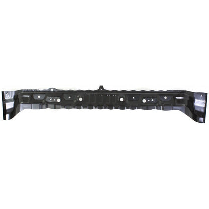 Radiator Support Lower Tie Bar for Subaru XV Crosstrek (2013–2015) MLX-SHE6720A-49AQ-0-CL360A53, SU1225133