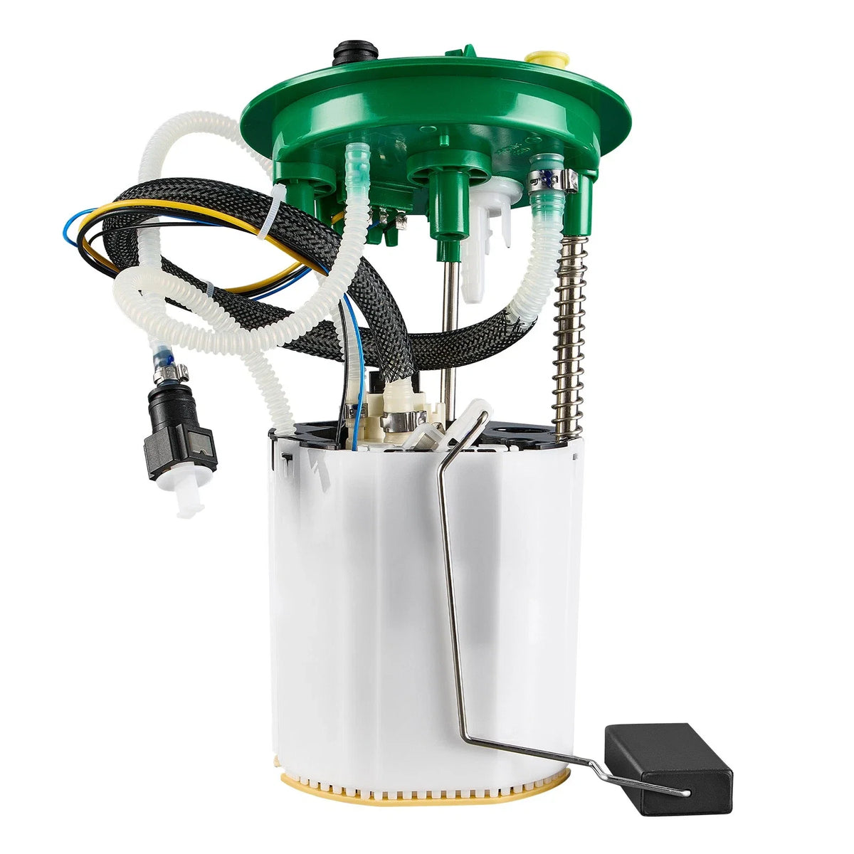 Fuel Pump Assembly for Audi A4 Quattro (2005–2009), RS4 (2007–2008)