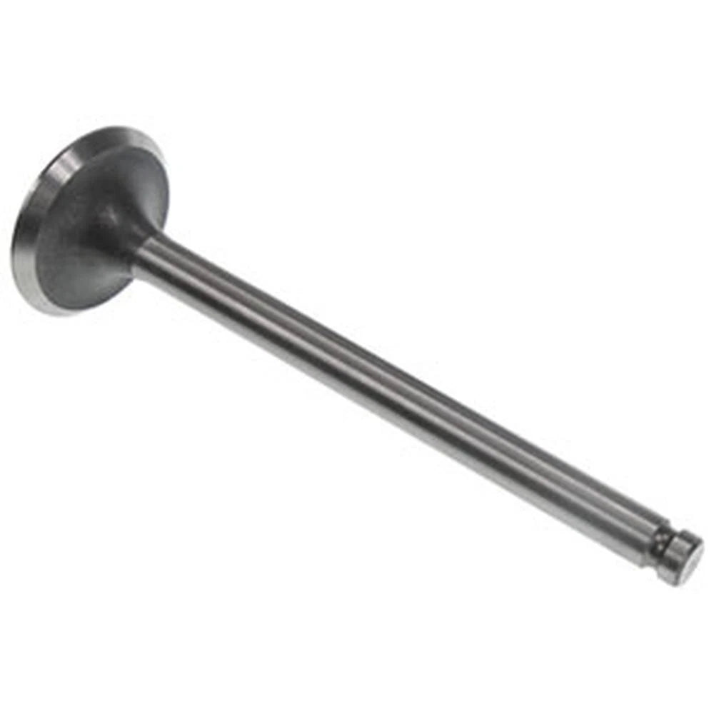 S.40485 Engine Valve Exhaust for Ford/New Holland