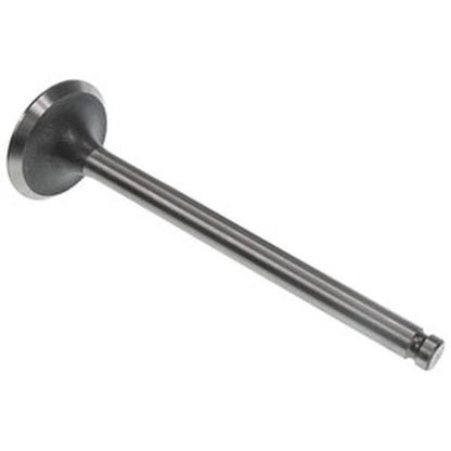 S.40485 Engine Valve Exhaust for Ford/New Holland