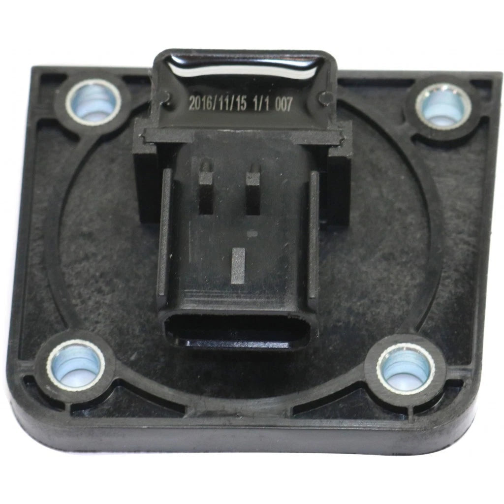 Camshaft Position Sensor for Chrysler Sebring (1997–1999) CLX-M0-USA-REPC311601-CL360A71