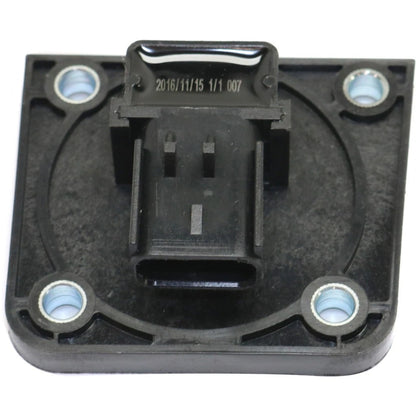 Camshaft Position Sensor for Chrysler Sebring (1997–1999) CLX-M0-USA-REPC311601-CL360A71