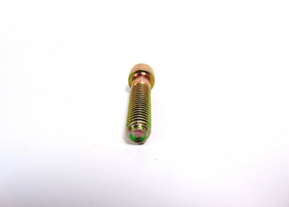 Cap Screw for Arctic Cat Snowmobile (8005-676)