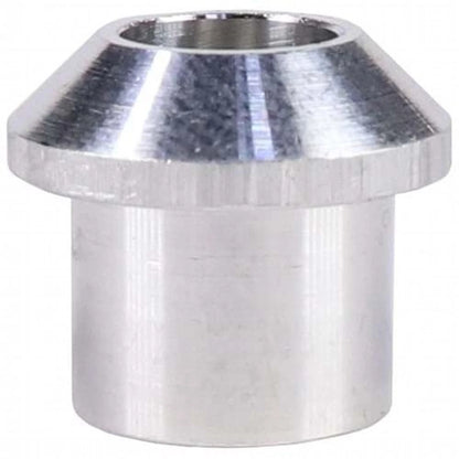 Male Insert O-Ring to Male Flare Adapter for SpraCoupe (Fits #8 3/4")