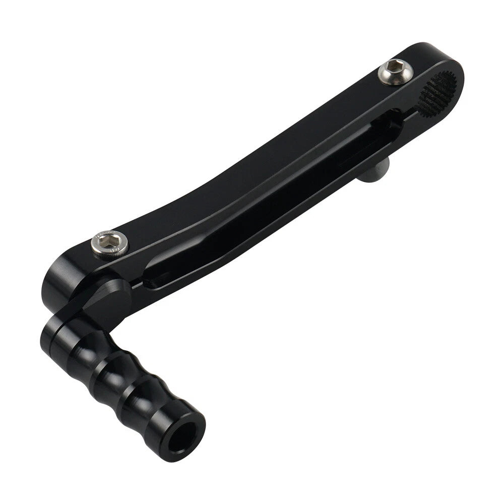 Adjustable Shorty GP Shift Gear Lever Pedal for Ducati 748 916 996 998 749 999