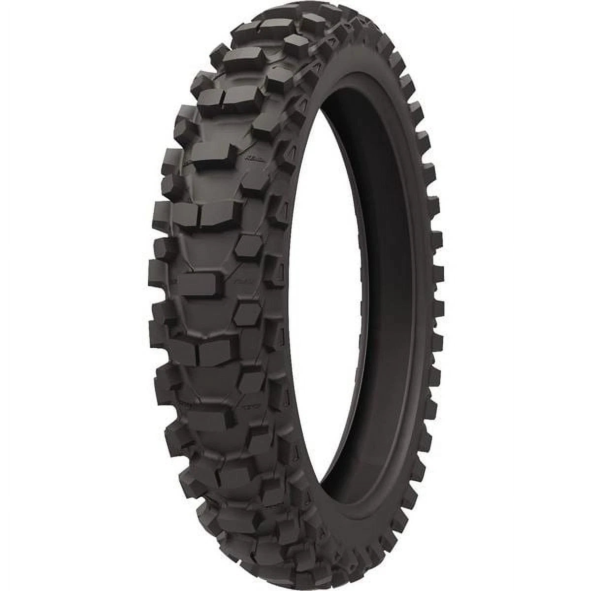 Kenda K785 Millville II Rear Tire 120/80-19 for Motorcycle (047851975B0)