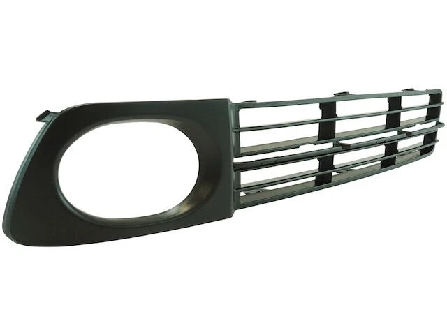 Fog Light Bezel for Acura TL (2007–2008) 38454WGFY