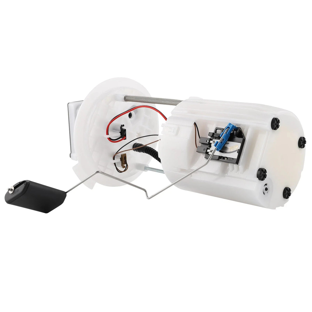 Fuel Pump Module for Kia Sorento 2015–2020 31110-C6200 809GE