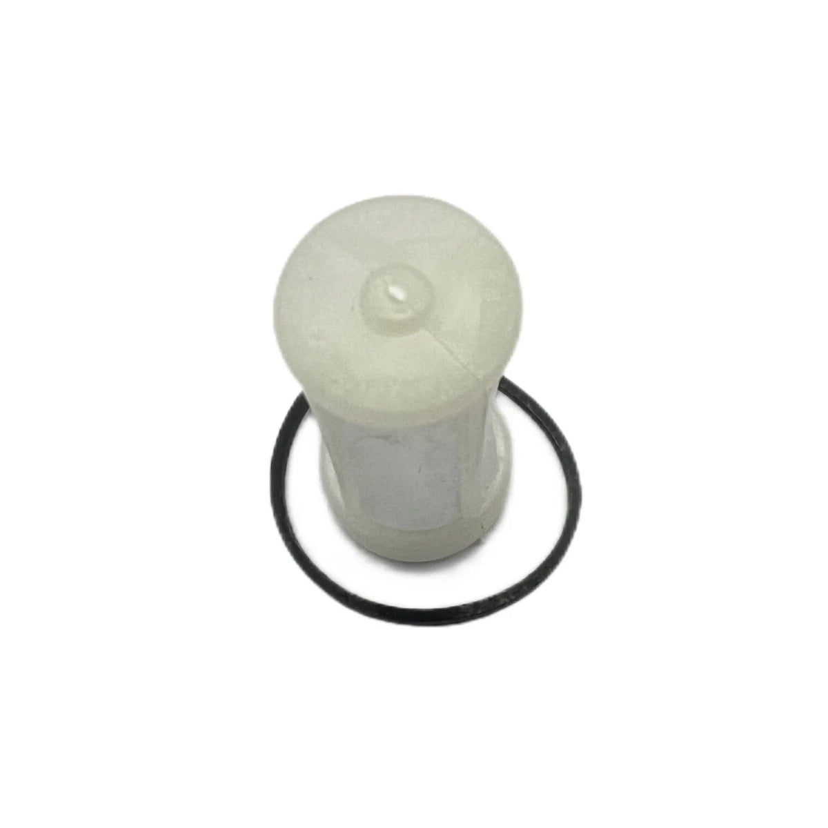 Fuel Filter Kit for Mercury Mariner Outboards (6-15HP) (35-87946K04, 87946Q04)