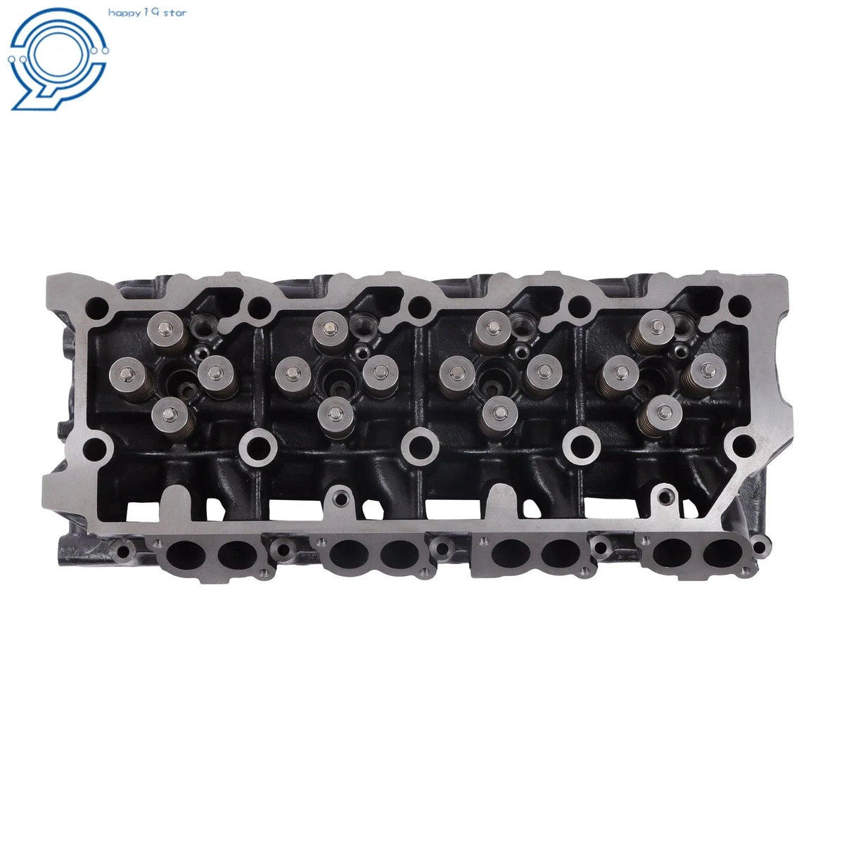 Cylinder Head 20mm for Ford Super Duty F-250 F-350 (2003–2007)