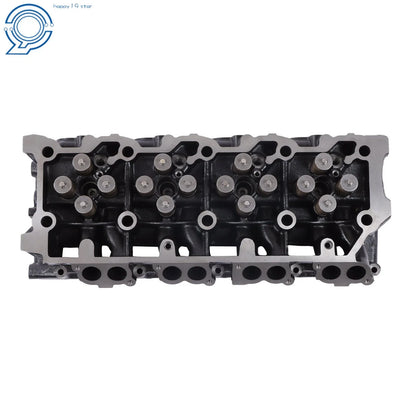 Cylinder Head 20mm for Ford Super Duty F-250 F-350 (2003–2007)