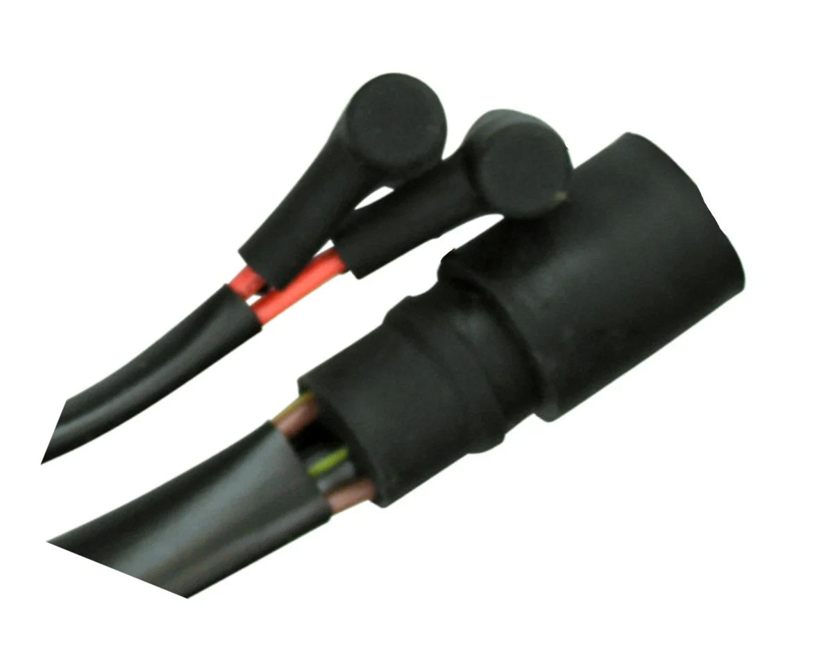 CDI Power Pack for Evinrude Johnson OMC Outboard (582787, 582880, 583167, 583168, 583169)