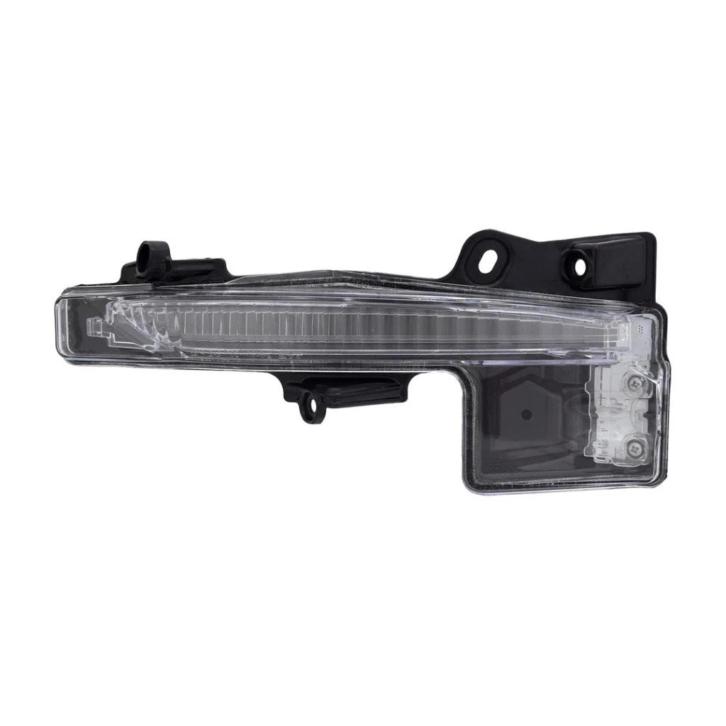 Daytime Running Light for Toyota Prius (2023–2025) CLX-M0-12-5498-00-CL360A50, TO2562109 LED