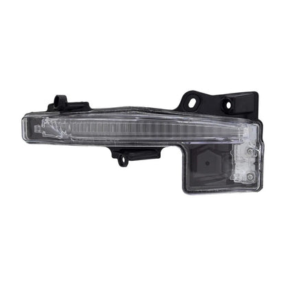 Daytime Running Light for Toyota Prius (2023–2025) CLX-M0-12-5498-00-CL360A50, TO2562109 LED