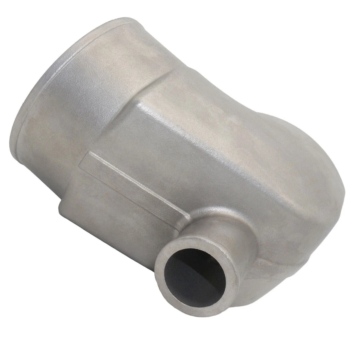 Exhaust Pipe Elbow 861289 for Volvo Penta KAD32 KAD42 KAD43 KAD44 KAD300