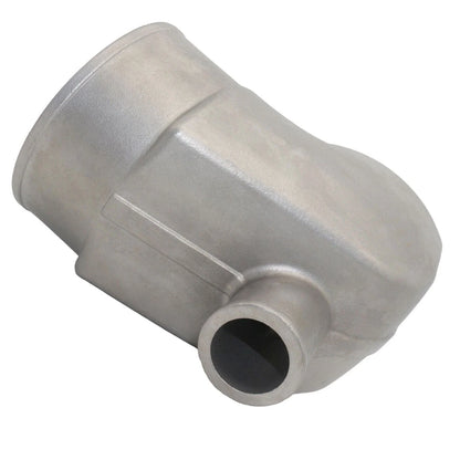 Exhaust Pipe Elbow 861289 for Volvo Penta KAD32 KAD42 KAD43 KAD44 KAD300