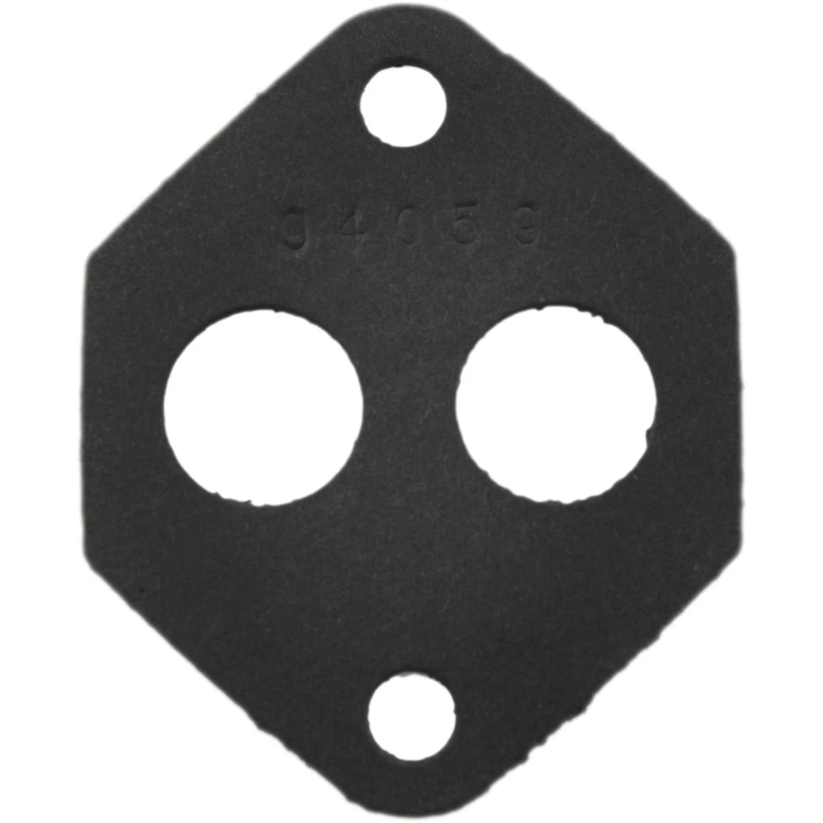 Throttle Body Gasket for E350 Van, F250, F350, E150, E250 (2001–2011) 71216, G31324