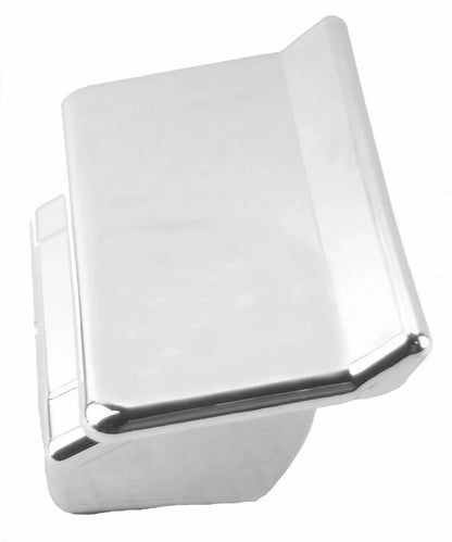 Ashtray Replacement for Freightliner Century Peterbilt 359 379 (UP#22996)