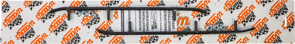 Wear Bar Runners for WOODYS Standard (RUS-7150)
