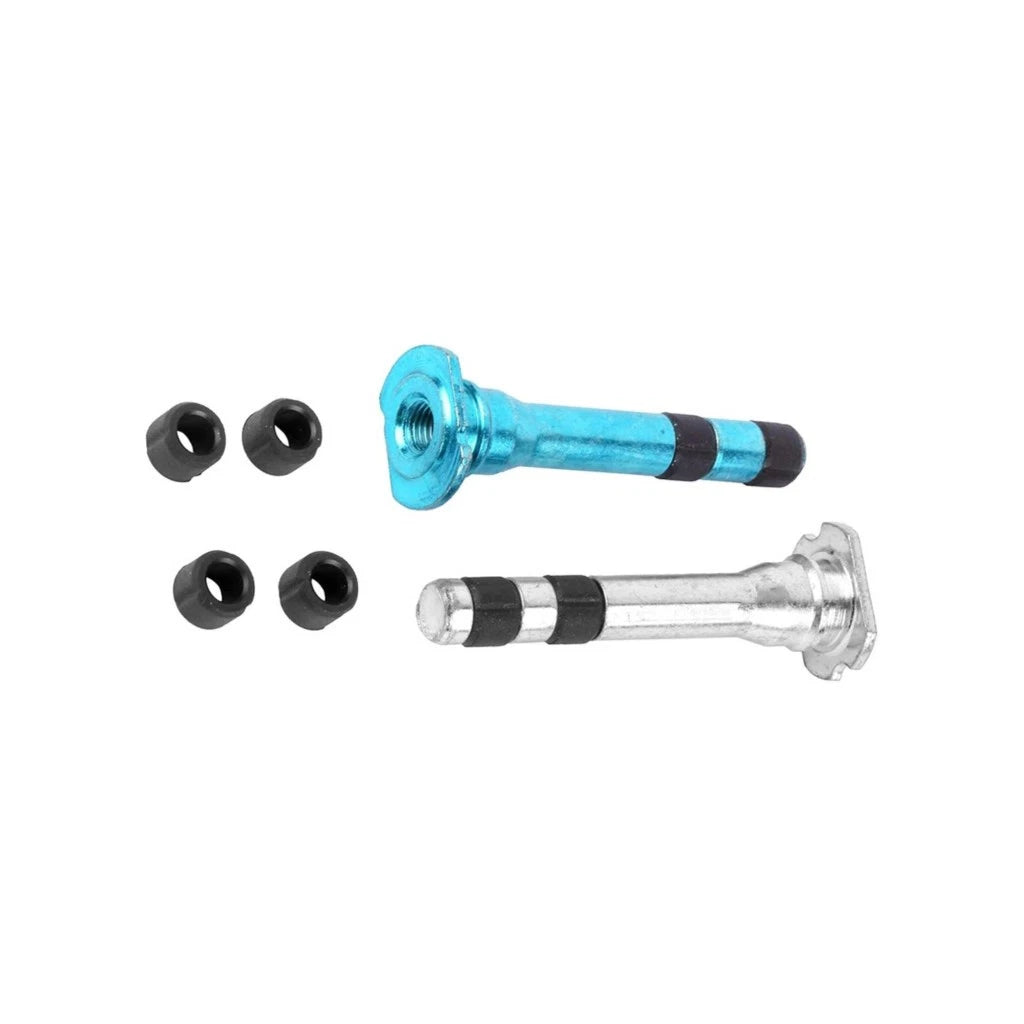 2X Brake Caliper Guide Pin for Chevy Equinox (2018–2020) OLX-ACD13519387-CL360A54