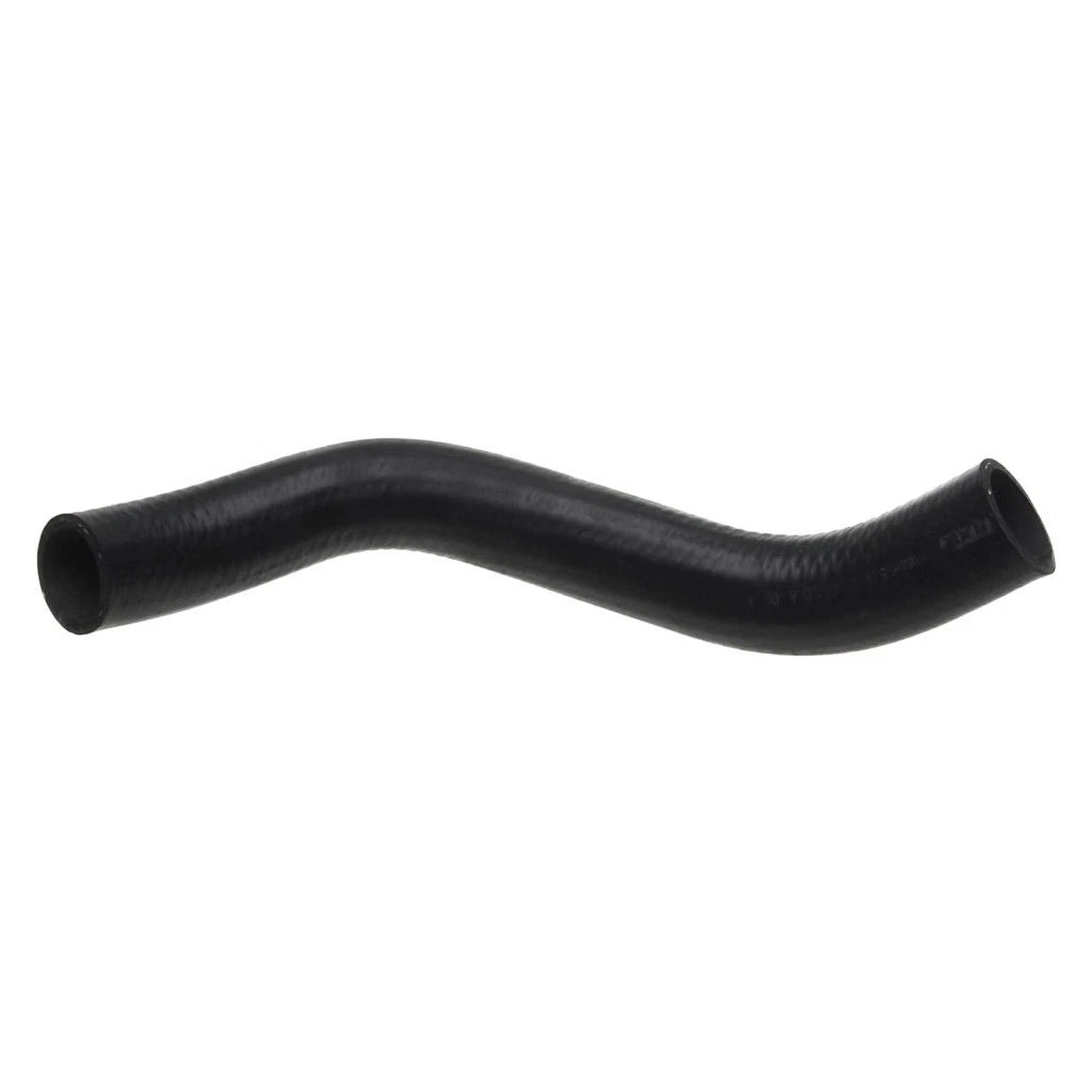 Molded Radiator Hose for Cadillac Commercial Chassis (1994–1996) OLX-ACD22292M-CL360A53
