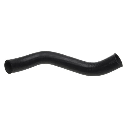 Molded Radiator Hose for Cadillac Commercial Chassis (1994–1996) OLX-ACD22292M-CL360A53