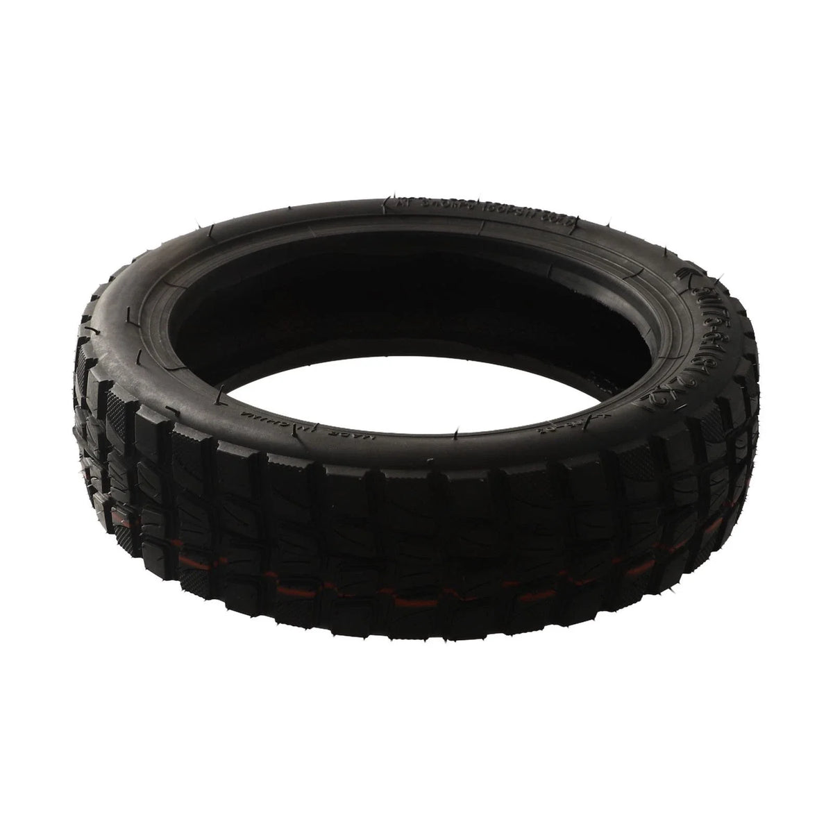 8.5 Inch Offroad Tubeless Tyre for Xiaomi M365Pro Scooter (2017–2023)