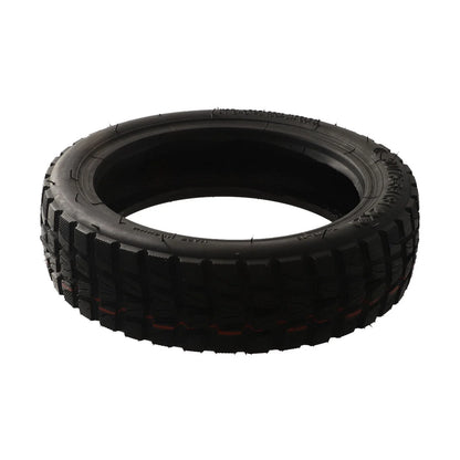 8.5 Inch Offroad Tubeless Tyre for Xiaomi M365Pro Scooter (2017–2023)