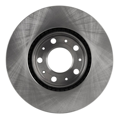Brake Disc for Volvo 850 (1994–1997) - CLX-M0-USA-STPV27110035-CL360A70