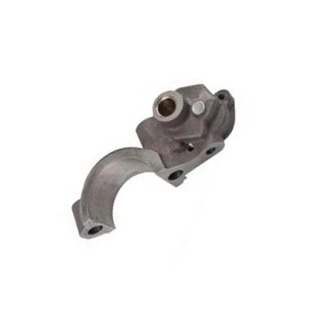 Oil Pump Relief Valve Spring for (9N6603, 9N6608A)
